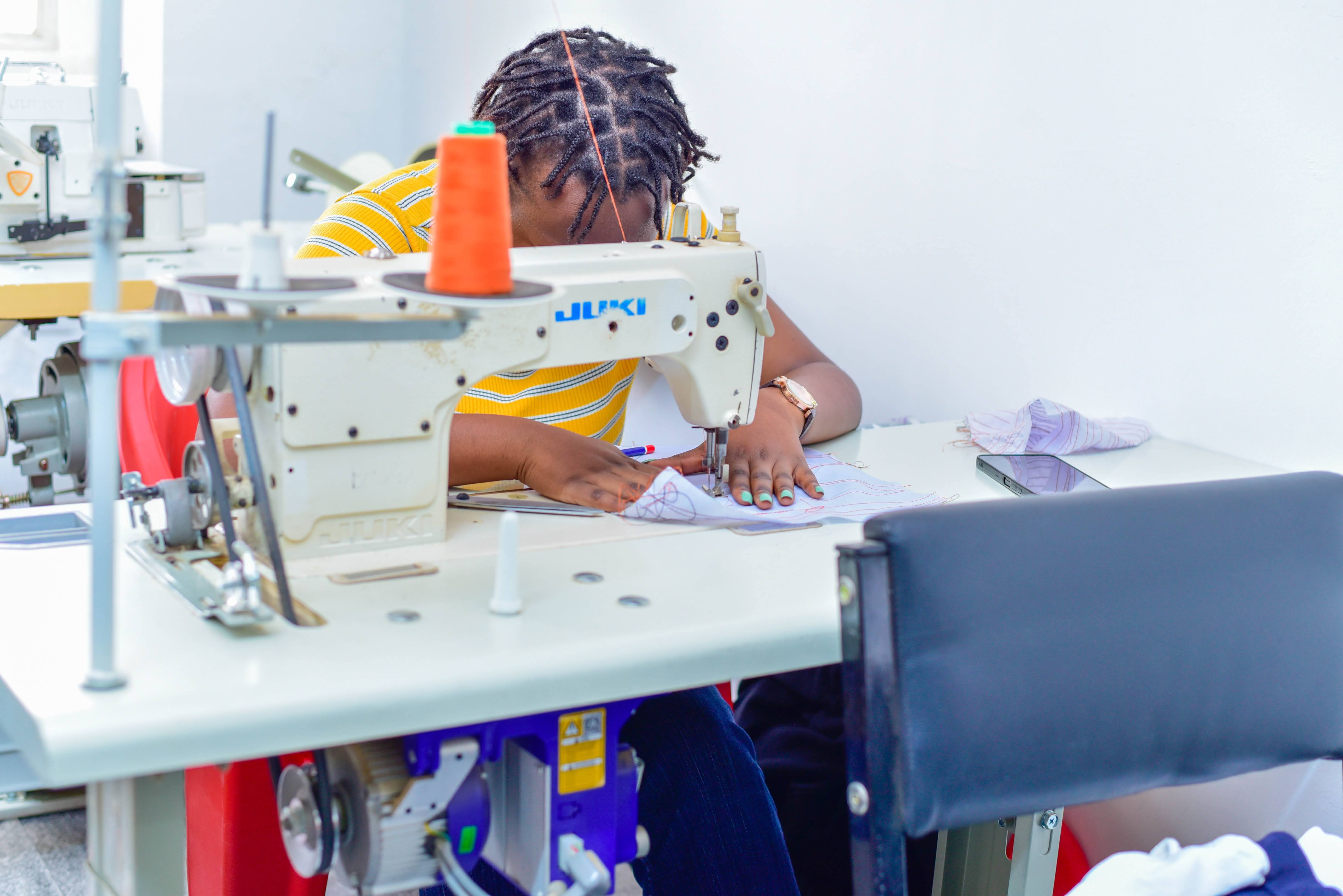 About Shalen College